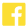 Mirage Surface Facebook