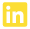 Mirage Surface LinkedIN